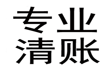 仅凭转账记录能否作为起诉还债的依据？